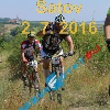 IMG_1722 (2)